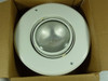 Beghelli R4-12V Lamp Remote Head 12V 25W ! NEW !