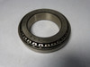 Timken 29675/29620/225402 Bearing With Lubricating Ring ! NEW !