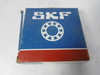 SKF 6010-JEM Ball Bearing Single Row 80 X 50 X 16 MM ! NEW !