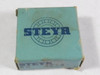 Steyr 4202 Ball Bearing ! NEW !