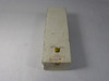 Master Pneumatic E100-2 Hydro Jector Float ! NEW !