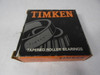 Timken 39520 Bearing Standard Precision Single Cup 3-3/4 Inch ! NEW !