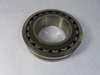 Browning 22222-CK-W33-C3 Roller Bearing 200 MM OD 110 MM ID Tapered Bore ! NEW !