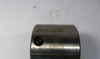 Morse MI-400A Clutch Cam W/ Set Key Way USED