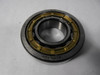 Fag NU308E-M1 NJ Cylindrical Bearing ! NEW !