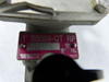 Watts SS009-QTRP Regulator 1" USED