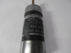 Gould CRN-300 Time Delay Fuse 300A 250V USED