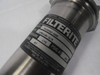 Filterite 910052-000 Hydraulic Oil Filter 175psig at 200F ! NOP !