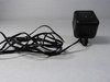 Us Robotics AA-091-ABN/ROHS15.1300 AC Adaptor 230V 50HZ 9V 1Amp USED