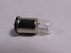 Spectro 327 Miniature Lamp 28V 10-Pack ! NEW !