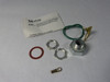 Moeller CH16-3/4 Conduit Grounding Connection Kit NWB