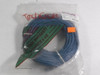 Techcraft CAT650 Patchcord Cat. 5e 50' ! NWB !