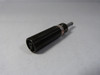 ACE AS-3/8-1 Shock Absorber 3/8Inch with Lock Screw USED