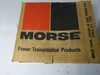 Morse 12146 Roller Chain ! NEW !