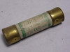 Economy EON-40 One Time Fuse 40A 250V USED