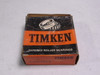 Timken LM67010 Tapered Bearing Cup ! NEW !