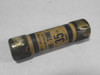 Shawmut OT-35 One Time Fuse 35A 250V USED