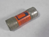 Amp-Trap AJT8 Time Delay Dual Element Fuse 8A 600V USED