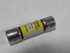 Littelfuse FLQ-1-1/2 Time Delay Fuse 1-1/2A 500V USED