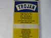 Trojan / MBL 4L250 V-Belt 25”L 1/2”W 5/16”Thick NEW