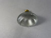 Phillips 75PAR30S/HAL/NFL30 Halogen Light Bulb 75 Watt ! NEW !