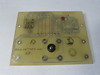 AccuRay 4-057426-001 Power Control Card USED