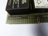 Merrick MOD.515 Control Amp Card USED