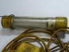 Bayco 13WATT Worklight 20 Foot Cord USED