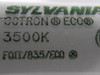 Sylvania FO17/835/ECO Fluorescent Bulb 24" 17W 1350 Lumens Lot of 23 ! NEW !