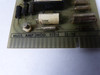 Merrick 14363/MOD.512-319 Multi Amp Card USED