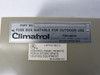 Climatrol 882900120K11 Fuse Box Assembly ! NEW !