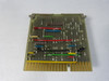 Merrick MOD.516 Amp Card Module USED