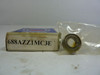 NSK 688AZZ1MC3E Angular Bearing ! NEW !