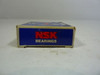 NSK 688AZZ1MC3E Angular Bearing ! NEW !