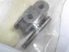 Morse 127792 Offset Chain Link 10PB ! NWB !