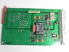 Comas 014210008560 Converter Card USED