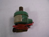 Generic 600237682 Solenoid Valve USED