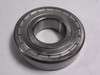 SKF 6307-2Z Deep Groove Bearing 1-3/8" ! NOP !