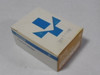 Gould Shawmut NRN15 Fuse 15A 250V 10-Pack NEW