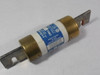 Cefcon CRN-A-250 Dual Element Time Delay Fuse 250A 250V ! NEW !