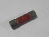General Electric 25-15 Fuse 15A 250V USED