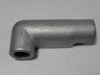 Crouse-Hinds LL27 Conduit Body 3/4" ! NOP !