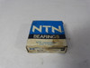 NTN 6204ZZC3/2AS Single Row Deep Groove Ball Bearing ! NEW !