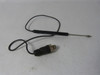 Honeywell MLT-38000103 Linear Position Transducer USED