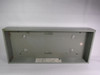 Federal Pioneer NBLP32-B24 Circuit Panel Box USED