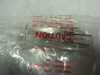 Generic JCD120V150WL/G1 Halogen Bulb 120V 150W ! NEW !