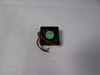 Sunon KD0503PFS2 Fan DC5V 0.9 Watt ! NNP !