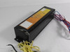 Symban SY-248-120-HO-ES Rapid Start Ballast 120V 60Hz USED