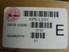 Delta Electronics KPE-LE01 VFD-E Series Digital Keypad ! NEW !