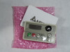 Delta Electronics KPE-LE01 VFD-E Series Digital Keypad ! NEW !